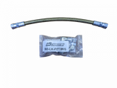 94.5-03 7.3L CNC Fab Driver HPOP Line With Fittings- 424009